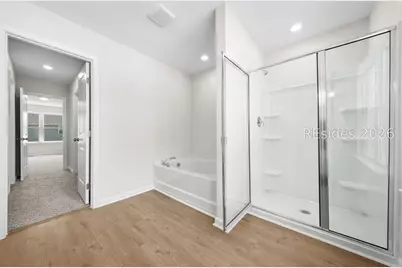 80 Founders Walk, Bluffton, SC 29910 - Photo 12