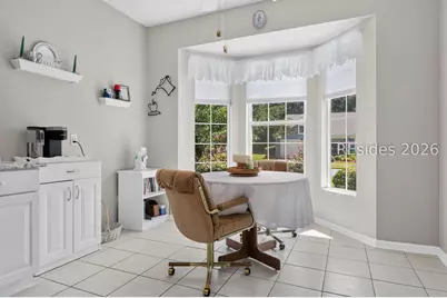 184 Stratford Village Way, Bluffton, SC 29909 - Photo 12