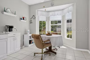 184 Stratford Village Way, Bluffton, SC 29909 - Photo 12