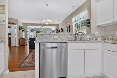 184 Stratford Village Way, Bluffton, SC 29909 - Photo 10