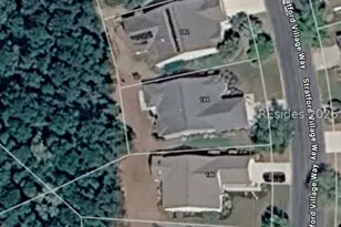 184 Stratford Village Way, Bluffton, SC 29909 - Photo 28