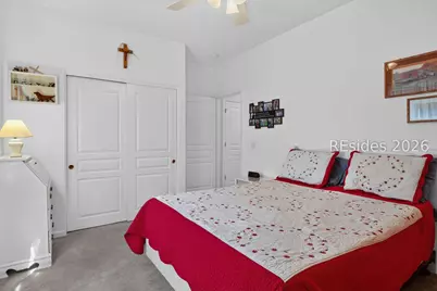184 Stratford Village Way, Bluffton, SC 29909 - Photo 20