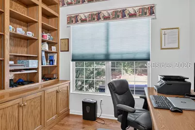 184 Stratford Village Way, Bluffton, SC 29909 - Photo 22
