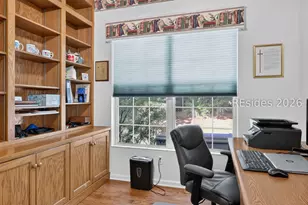 184 Stratford Village Way, Bluffton, SC 29909 - Photo 22