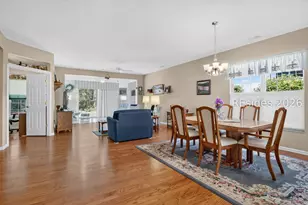 184 Stratford Village Way, Bluffton, SC 29909 - Photo 6