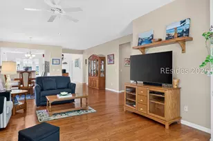 184 Stratford Village Way, Bluffton, SC 29909 - Photo 8