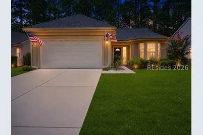 184 Stratford Village Way, Bluffton, SC 29909 - Photo 1
