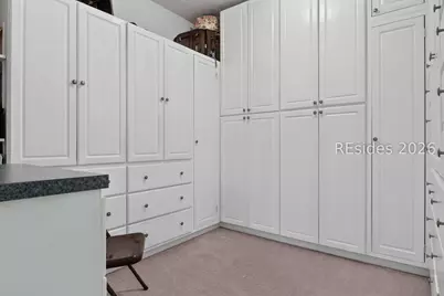 184 Stratford Village Way, Bluffton, SC 29909 - Photo 18