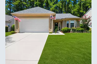 184 Stratford Village Way, Bluffton, SC 29909 - Photo 2