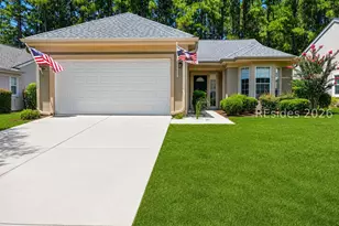 184 Stratford Village Way, Bluffton, SC 29909 - Photo 2