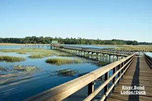 184 Stratford Village Way, Bluffton, SC 29909 - Photo 34