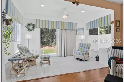 184 Stratford Village Way, Bluffton, SC 29909 - Photo 24