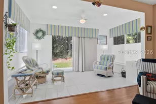 184 Stratford Village Way, Bluffton, SC 29909 - Photo 24