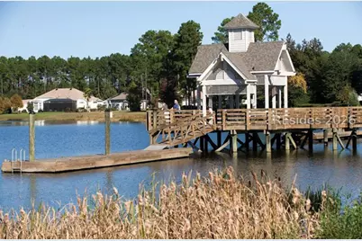 184 Stratford Village Way, Bluffton, SC 29909 - Photo 32
