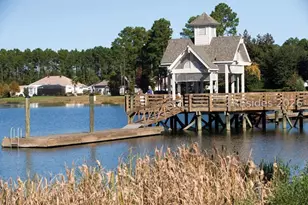 184 Stratford Village Way, Bluffton, SC 29909 - Photo 32