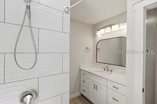 5 Gumtree Rd, Hilton Head Island, SC 29926 - Photo 22