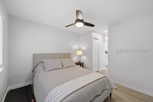 5 Gumtree Rd, Hilton Head Island, SC 29926 - Photo 18