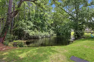 5 Gumtree Rd, Hilton Head Island, SC 29926 - Photo 24
