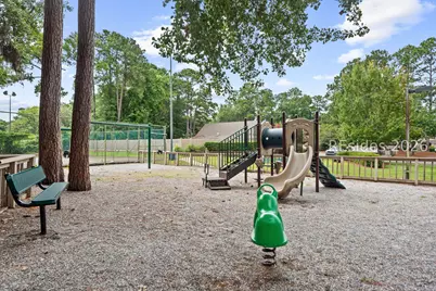 5 Gumtree Road #H-17, Hilton Head Island, SC 29926 - Photo 28