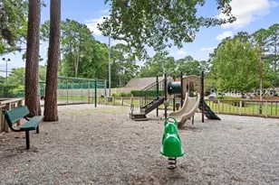 5 Gumtree Rd, Hilton Head Island, SC 29926 - Photo 28