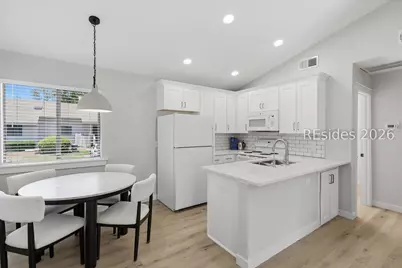 5 Gumtree Road #H-17, Hilton Head Island, SC 29926 - Photo 2