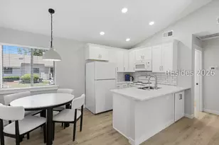 5 Gumtree Rd, Hilton Head Island, SC 29926 - Photo 2