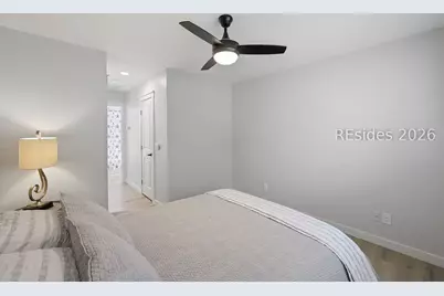 5 Gumtree Road #H-17, Hilton Head Island, SC 29926 - Photo 18