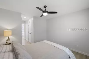 5 Gumtree Rd, Hilton Head Island, SC 29926 - Photo 18