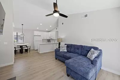 5 Gumtree Road #H-17, Hilton Head Island, SC 29926 - Photo 14