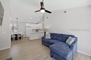 5 Gumtree Rd, Hilton Head Island, SC 29926 - Photo 14