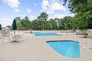5 Gumtree Rd, Hilton Head Island, SC 29926 - Photo 28