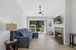 5 Gumtree Rd, Hilton Head Island, SC 29926 - Photo 12