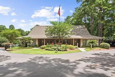 5 Gumtree Road #H-17, Hilton Head Island, SC 29926 - Photo 30