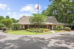 5 Gumtree Rd, Hilton Head Island, SC 29926 - Photo 30