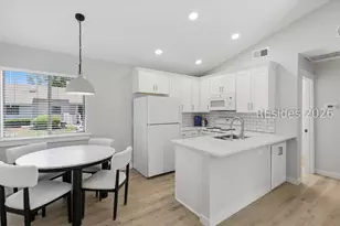 5 Gumtree Rd, Hilton Head Island, SC 29926 - Photo 2