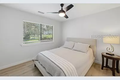 5 Gumtree Road #H-17, Hilton Head Island, SC 29926 - Photo 16