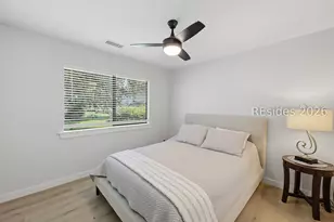 5 Gumtree Rd, Hilton Head Island, SC 29926 - Photo 16
