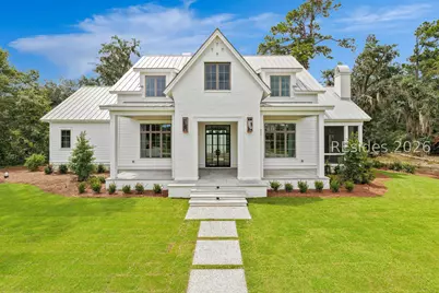 471 Davies Road, Bluffton, SC 29910 - Photo 4