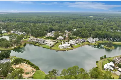 471 Davies Road, Bluffton, SC 29910 - Photo 12