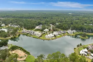 471 Davies Rd, Bluffton, SC 29910 - Photo 12