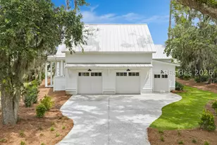 471 Davies Rd, Bluffton, SC 29910 - Photo 10