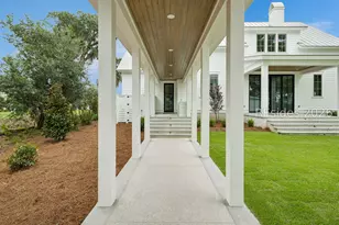 471 Davies Rd, Bluffton, SC 29910 - Photo 6