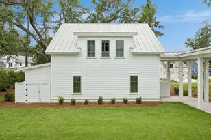 471 Davies Rd, Bluffton, SC 29910 - Photo 8