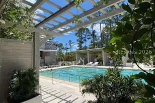 471 Davies Rd, Bluffton, SC 29910 - Photo 14