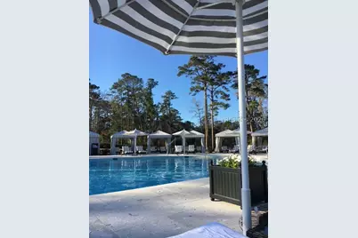 471 Davies Road, Bluffton, SC 29910 - Photo 16
