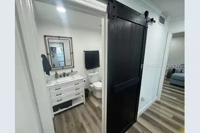 70 Helmsman Way #1405, Hilton Head Island, SC 29928 - Photo 14