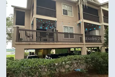 70 Helmsman Way #1405, Hilton Head Island, SC 29928 - Photo 18