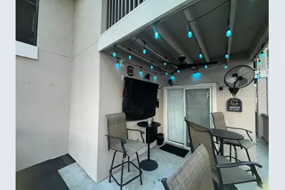 70 Helmsman Way #1405, Hilton Head Island, SC 29928 - Photo 20