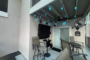 70 Helmsman Way, Hilton Head Island, SC 29928 - Photo 20