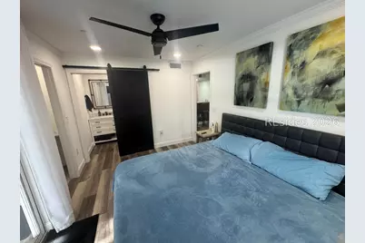 70 Helmsman Way #1405, Hilton Head Island, SC 29928 - Photo 10